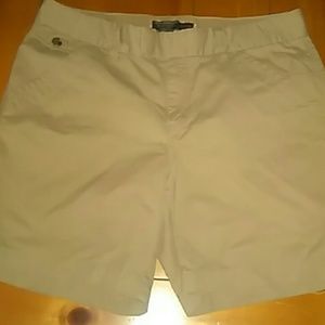 Old Navy shorts